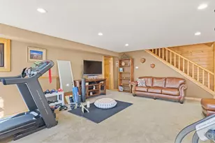 470 Big John Rd, Lyons, CO 80540 - Photo 33