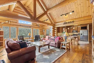 470 Big John Rd, Lyons, CO 80540 - Photo 17