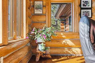 470 Big John Rd, Lyons, CO 80540 - Photo 15