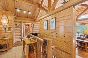 470 Big John Rd, Lyons, CO 80540 - Photo 7