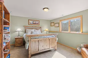 470 Big John Rd, Lyons, CO 80540 - Photo 27