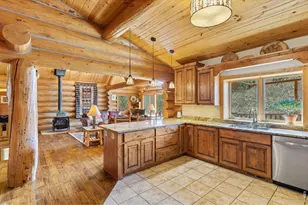 470 Big John Rd, Lyons, CO 80540 - Photo 13