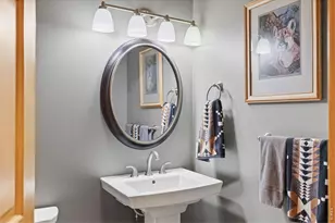 470 Big John Rd, Lyons, CO 80540 - Photo 25