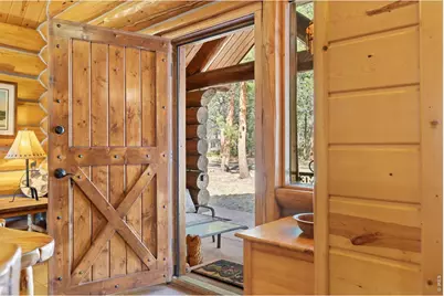 470 Big John Rd, Lyons, CO 80540 - Photo 5