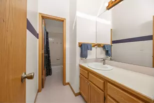 99 Arroyo Chico, Boulder, CO 80302 - Photo 35