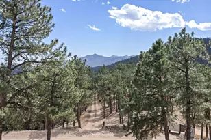 99 Arroyo Chico, Boulder, CO 80302 - Photo 41