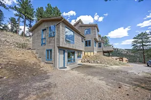 99 Arroyo Chico, Boulder, CO 80302 - Photo 7