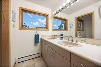 99 Arroyo Chico, Boulder, CO 80302 - Photo 27