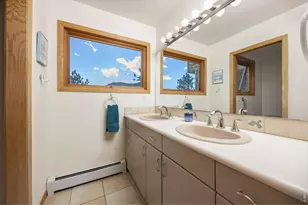 99 Arroyo Chico, Boulder, CO 80302 - Photo 27