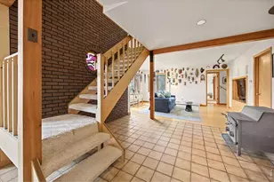 99 Arroyo Chico, Boulder, CO 80302 - Photo 29