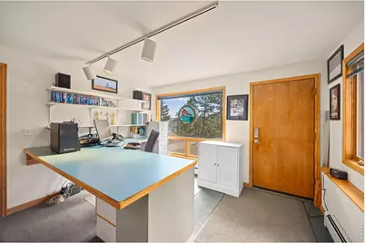 99 Arroyo Chico, Boulder, CO 80302 - Photo 39