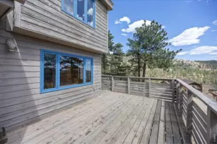 99 Arroyo Chico, Boulder, CO 80302 - Photo 11