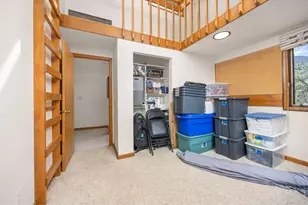 99 Arroyo Chico, Boulder, CO 80302 - Photo 37