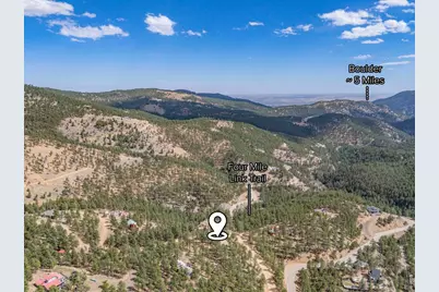 99 Arroyo Chico, Boulder, CO 80302 - Photo 43