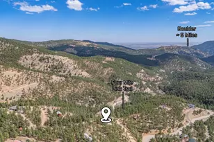 99 Arroyo Chico, Boulder, CO 80302 - Photo 43