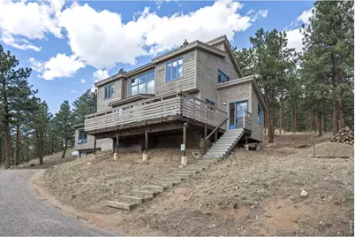 99 Arroyo Chico, Boulder, CO 80302 - Photo 49