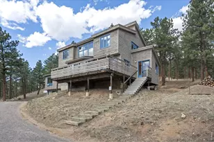 99 Arroyo Chico, Boulder, CO 80302 - Photo 49