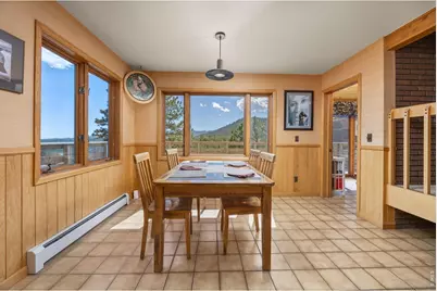 99 Arroyo Chico, Boulder, CO 80302 - Photo 17