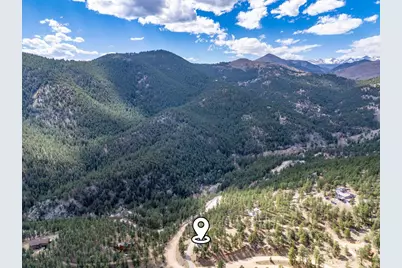 99 Arroyo Chico, Boulder, CO 80302 - Photo 3