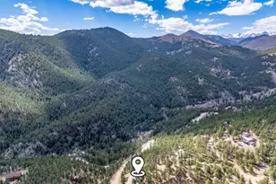 99 Arroyo Chico, Boulder, CO 80302 - Photo 3