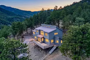 99 Arroyo Chico, Boulder, CO 80302 - Photo 1