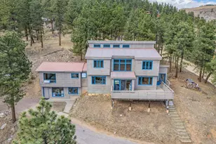 99 Arroyo Chico, Boulder, CO 80302 - Photo 5