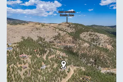 99 Arroyo Chico, Boulder, CO 80302 - Photo 45