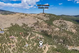 99 Arroyo Chico, Boulder, CO 80302 - Photo 45