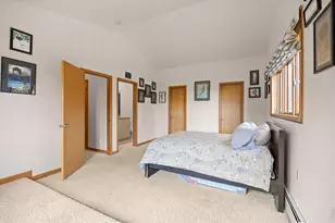 99 Arroyo Chico, Boulder, CO 80302 - Photo 31