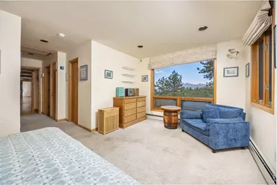 99 Arroyo Chico, Boulder, CO 80302 - Photo 25