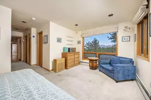 99 Arroyo Chico, Boulder, CO 80302 - Photo 25