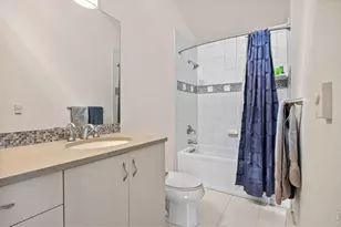 99 Arroyo Chico, Boulder, CO 80302 - Photo 33