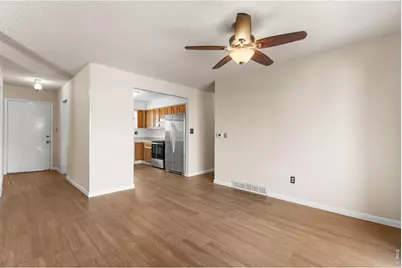 2912 Radcliff Cir, Fort Collins, CO 80521 - Photo 11