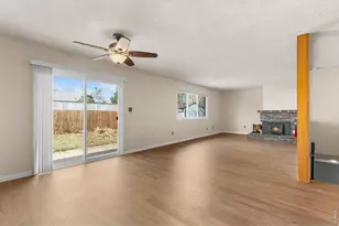 2912 Radcliff Cir, Fort Collins, CO 80521 - Photo 7