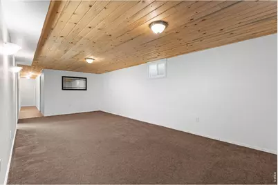 2912 Radcliff Cir, Fort Collins, CO 80521 - Photo 27