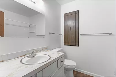 2912 Radcliff Cir, Fort Collins, CO 80521 - Photo 23