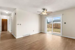 2912 Radcliff Cir, Fort Collins, CO 80521 - Photo 17