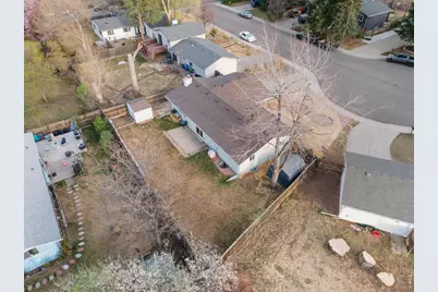 2912 Radcliff Cir, Fort Collins, CO 80521 - Photo 37
