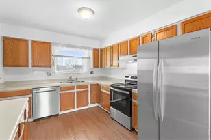 2912 Radcliff Cir, Fort Collins, CO 80521 - Photo 15