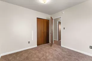 2912 Radcliff Cir, Fort Collins, CO 80521 - Photo 25