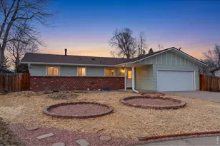 2912 Radcliff Cir, Fort Collins, CO 80521 - Photo 5