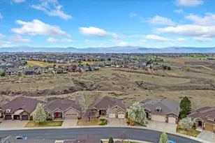 6053 Woodcliffe Dr, Windsor, CO 80550 - Photo 31