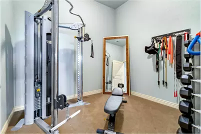 6053 Woodcliffe Dr, Windsor, CO 80550 - Photo 23