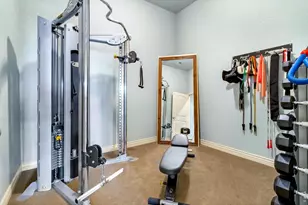 6053 Woodcliffe Dr, Windsor, CO 80550 - Photo 23