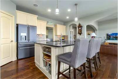 6053 Woodcliffe Dr, Windsor, CO 80550 - Photo 9