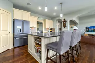 6053 Woodcliffe Dr, Windsor, CO 80550 - Photo 9