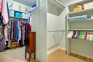 6053 Woodcliffe Dr, Windsor, CO 80550 - Photo 15