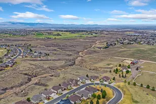 6053 Woodcliffe Dr, Windsor, CO 80550 - Photo 35