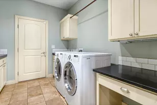 6053 Woodcliffe Dr, Windsor, CO 80550 - Photo 27