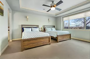 6053 Woodcliffe Dr, Windsor, CO 80550 - Photo 11